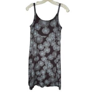 Alpine Design‎ Dress